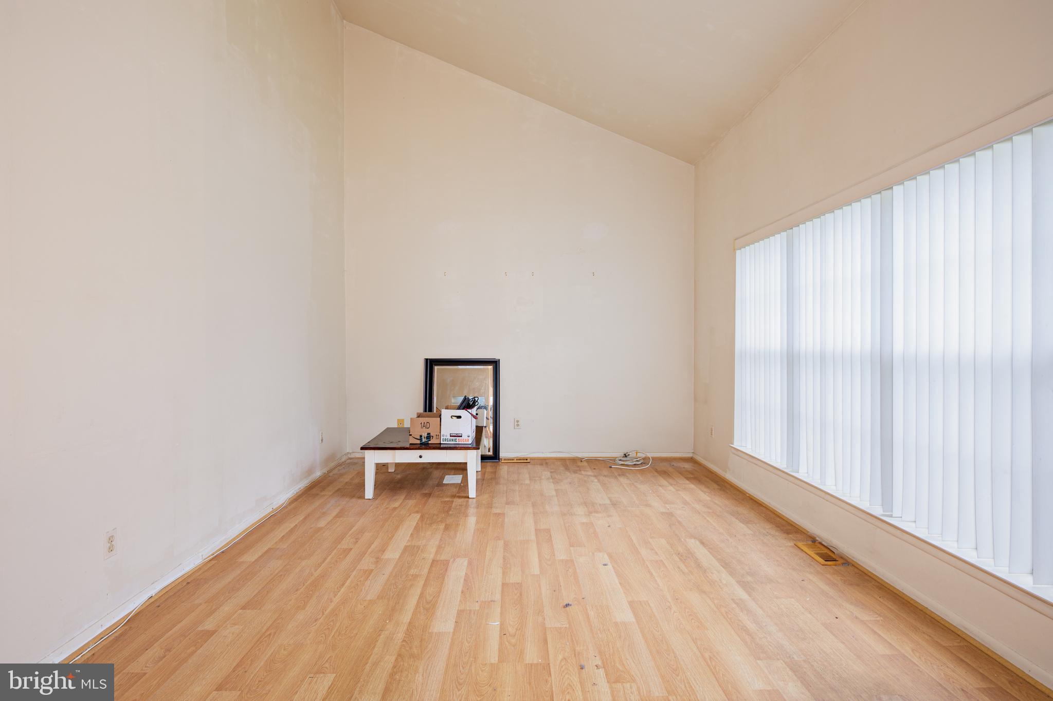 PERRYVALE - Residential