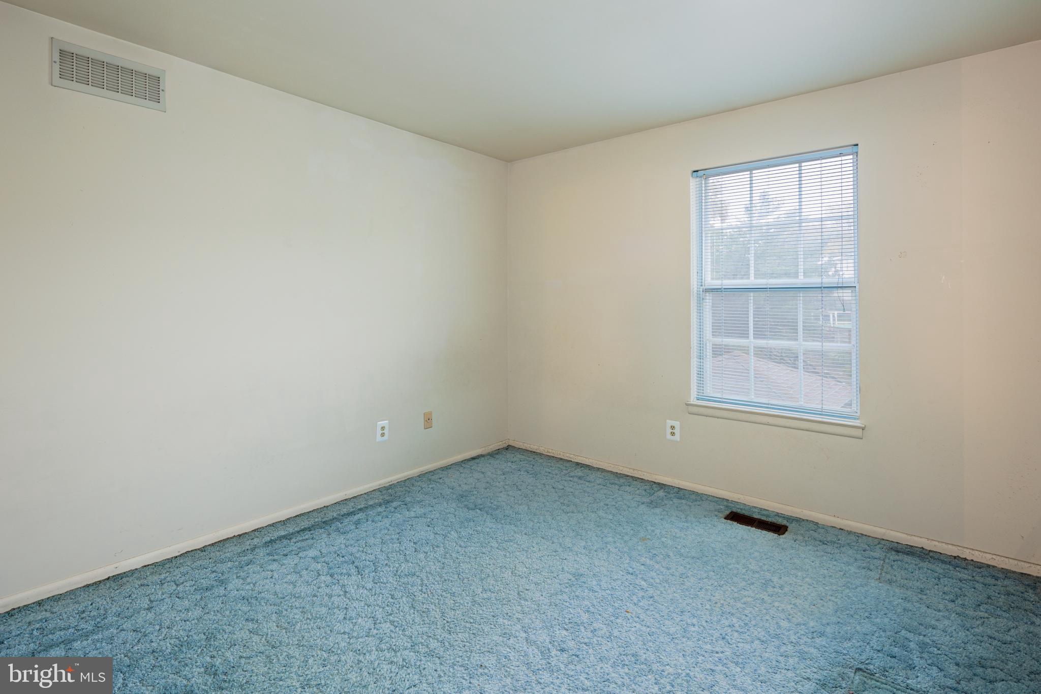 PERRYVALE - Residential