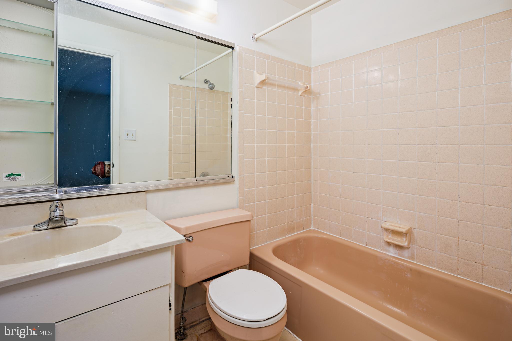 PERRYVALE - Residential