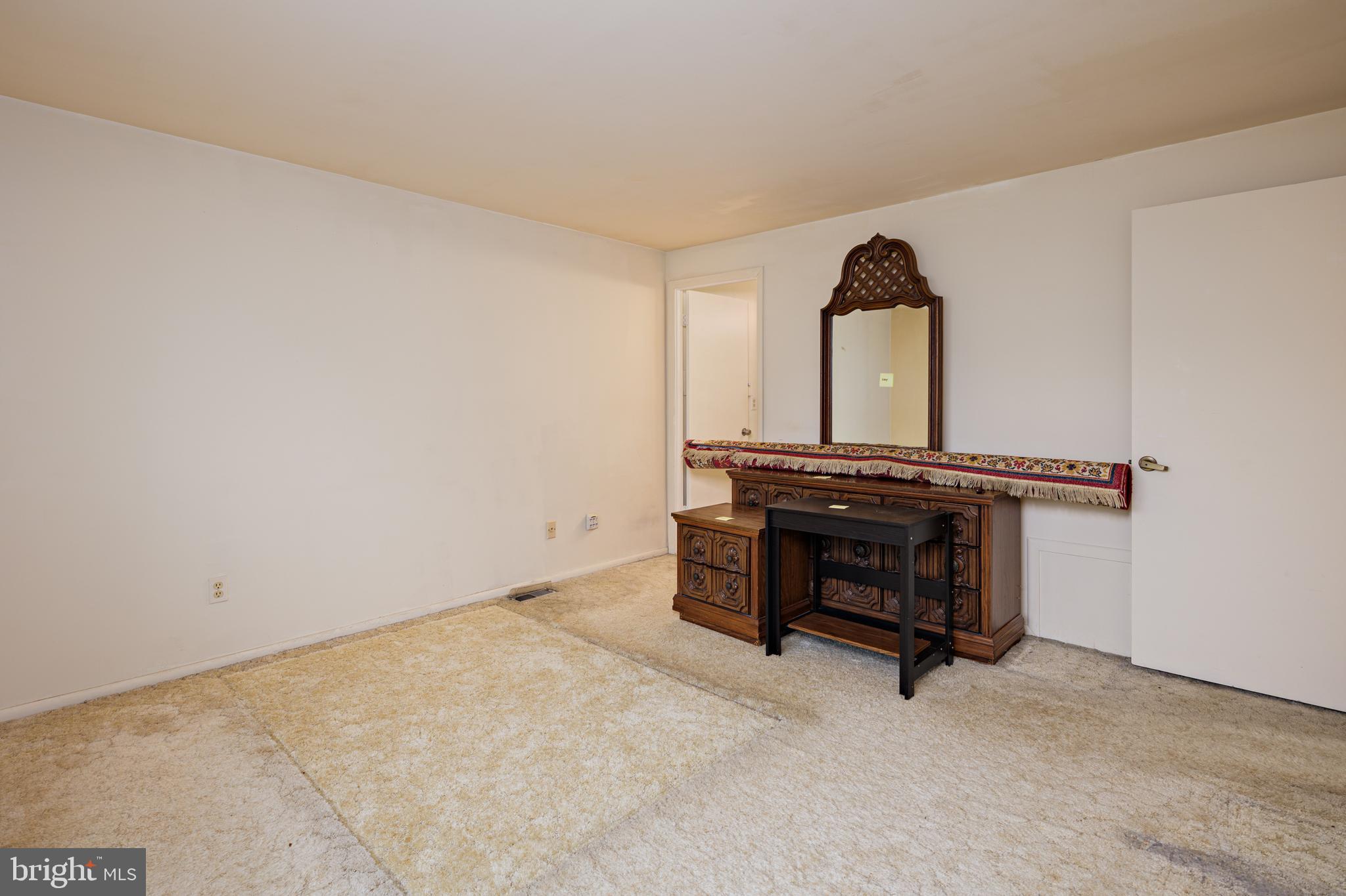 PERRYVALE - Residential