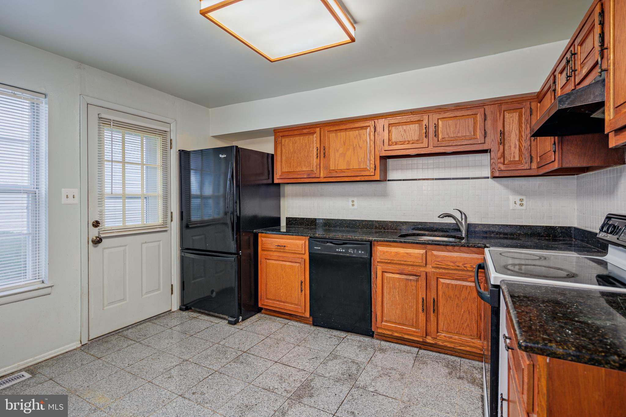 PERRYVALE - Residential