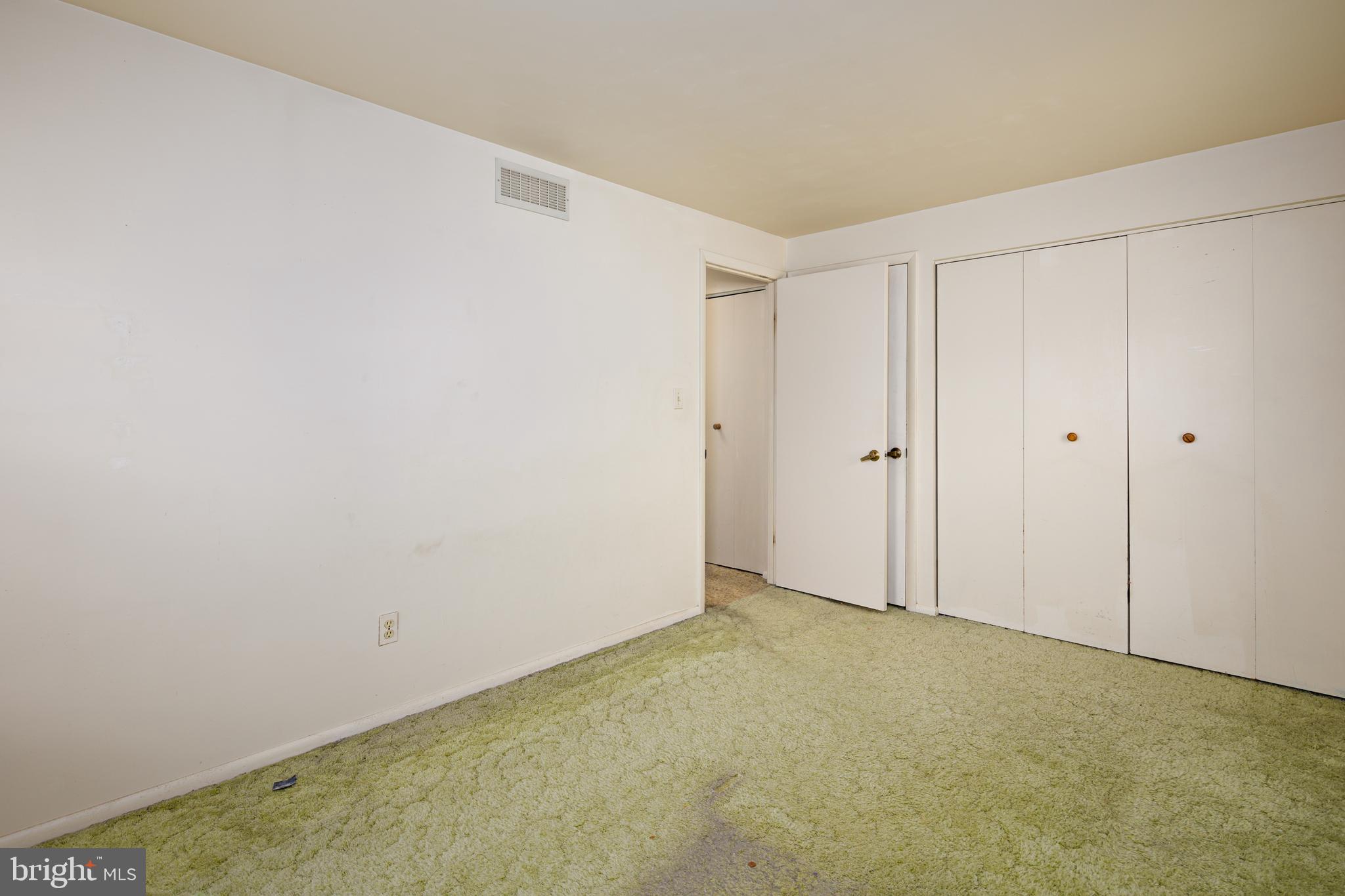 PERRYVALE - Residential