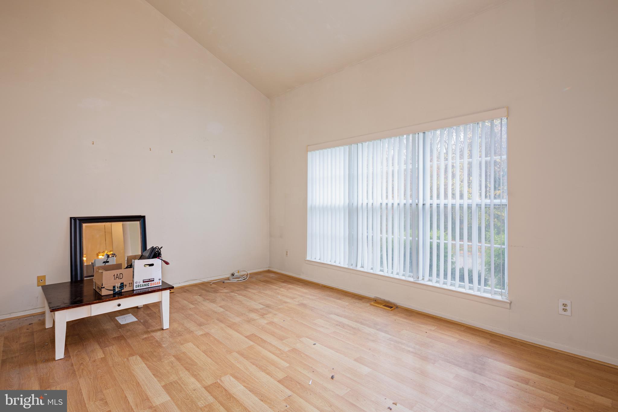 PERRYVALE - Residential