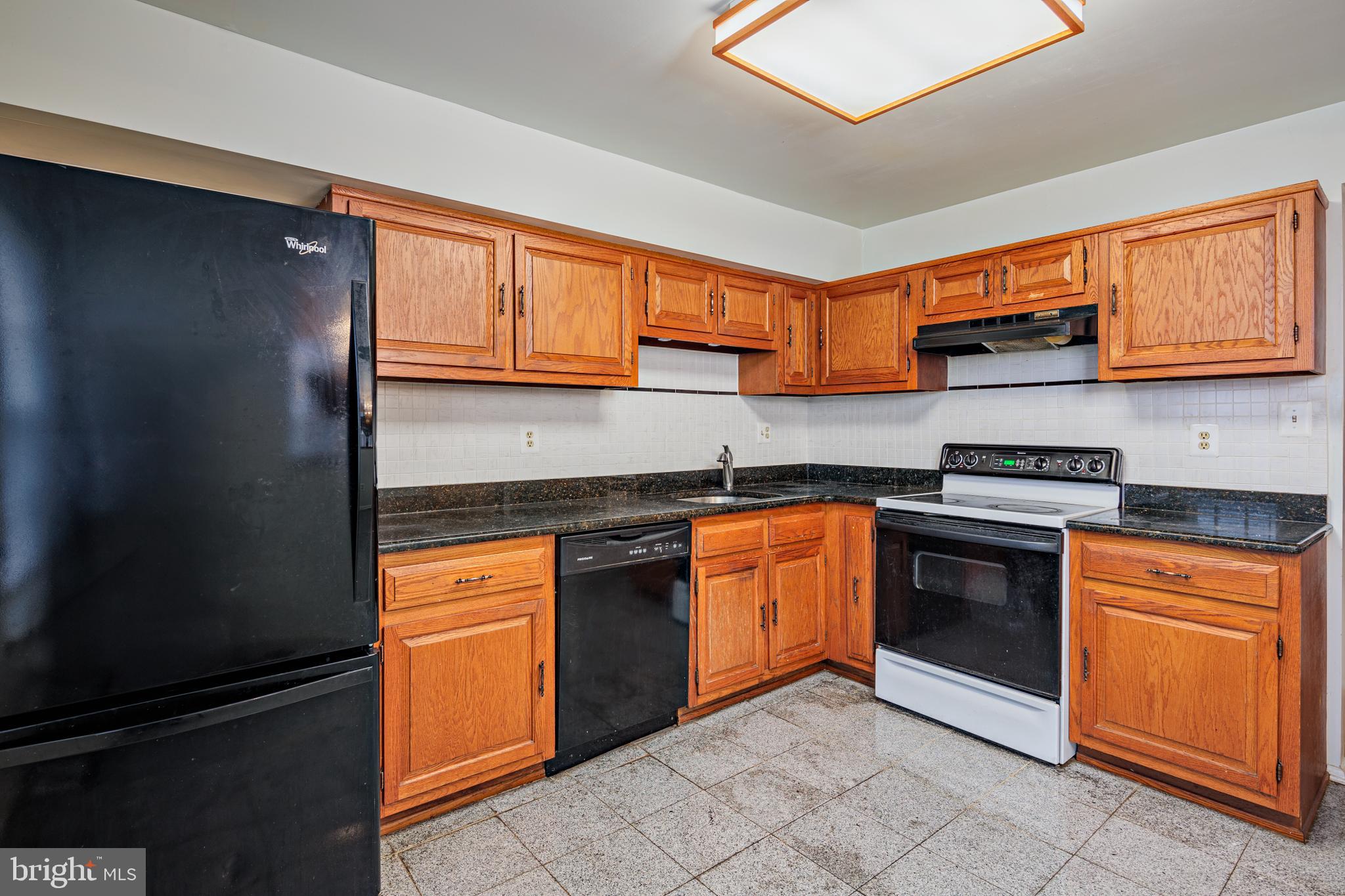 PERRYVALE - Residential