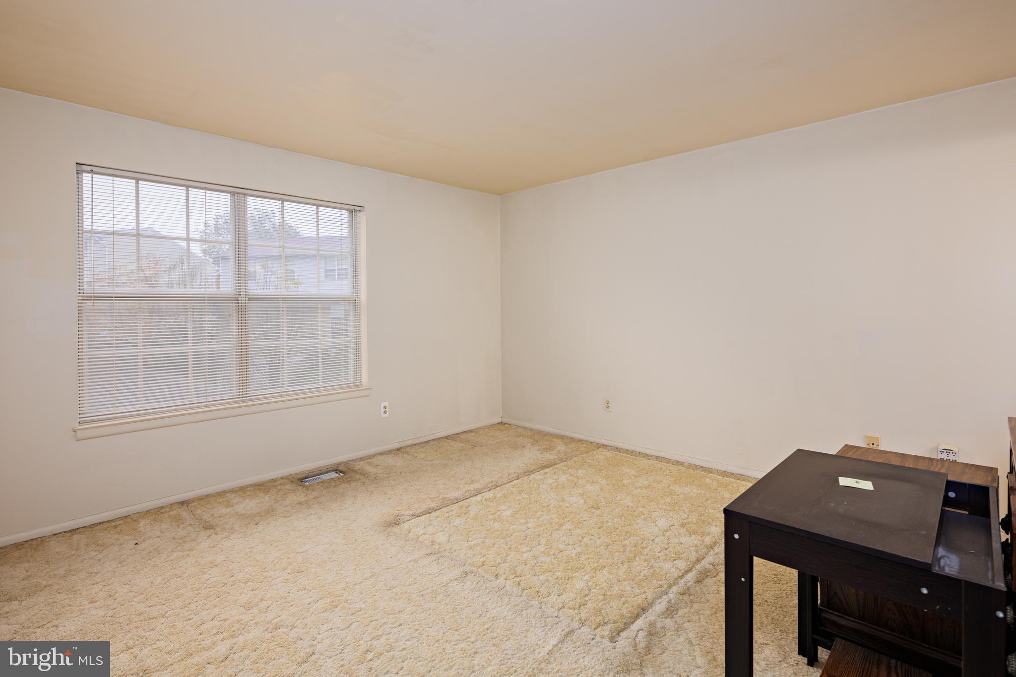 PERRYVALE - Residential