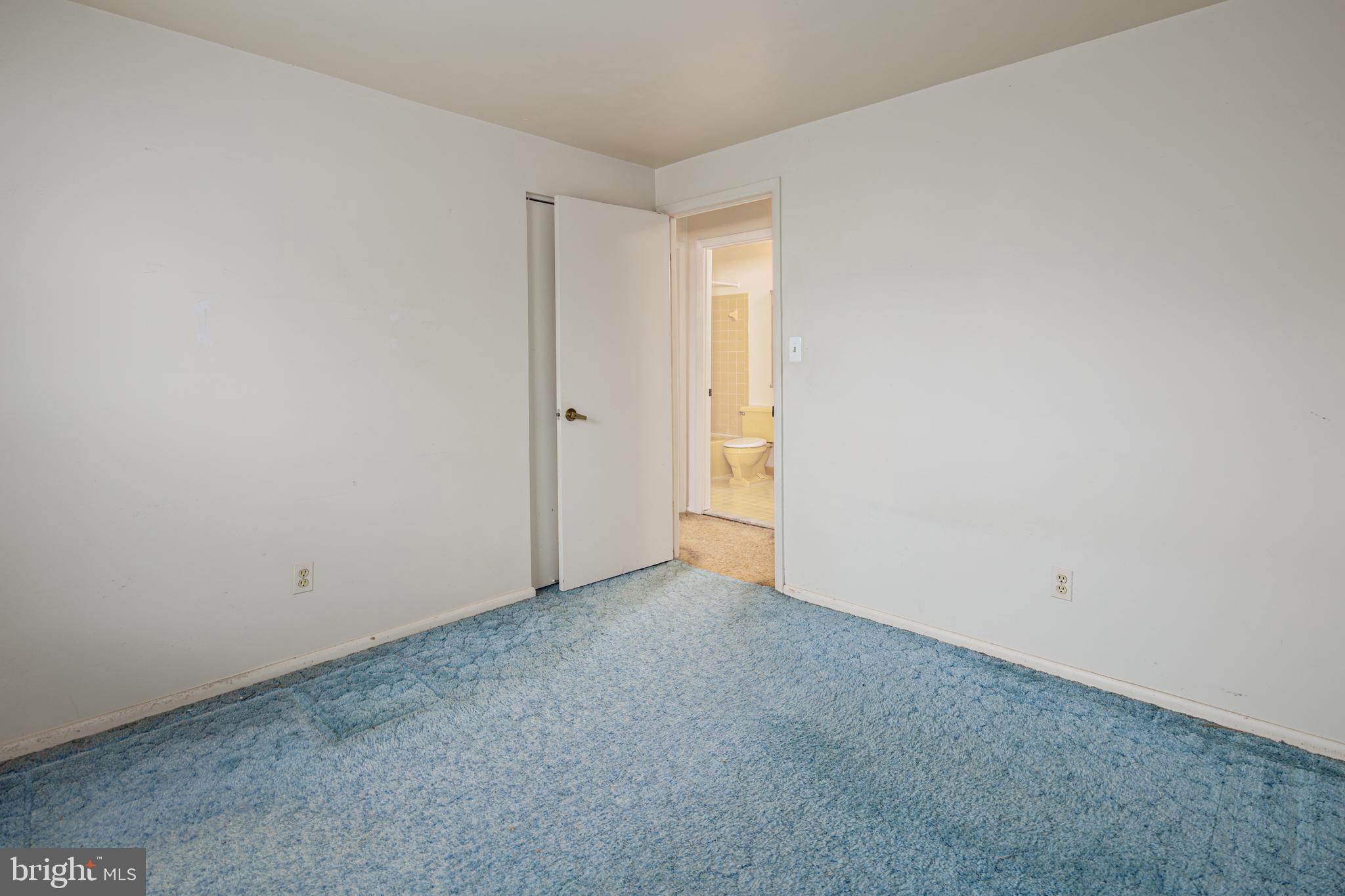 PERRYVALE - Residential