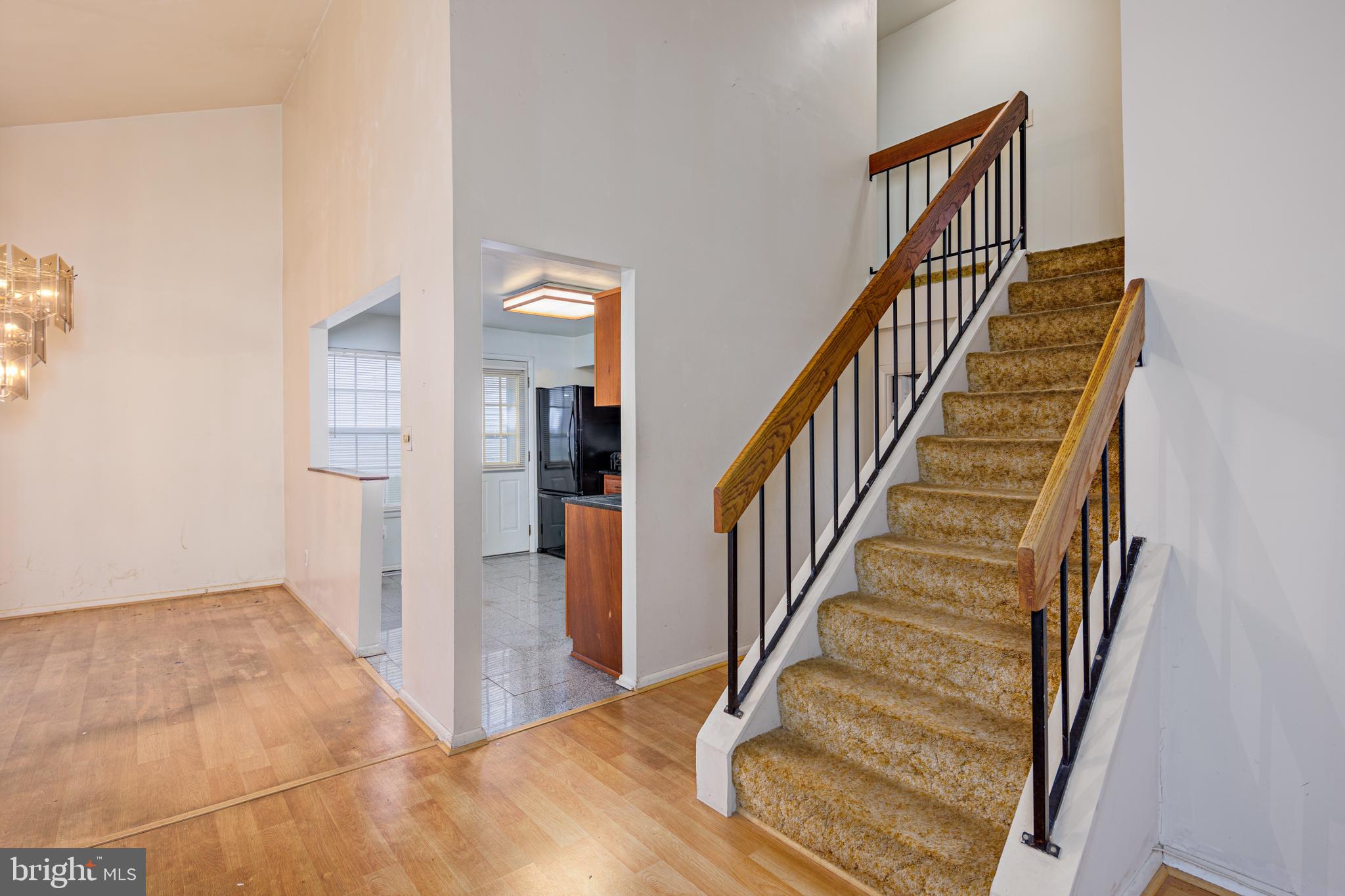 PERRYVALE - Residential