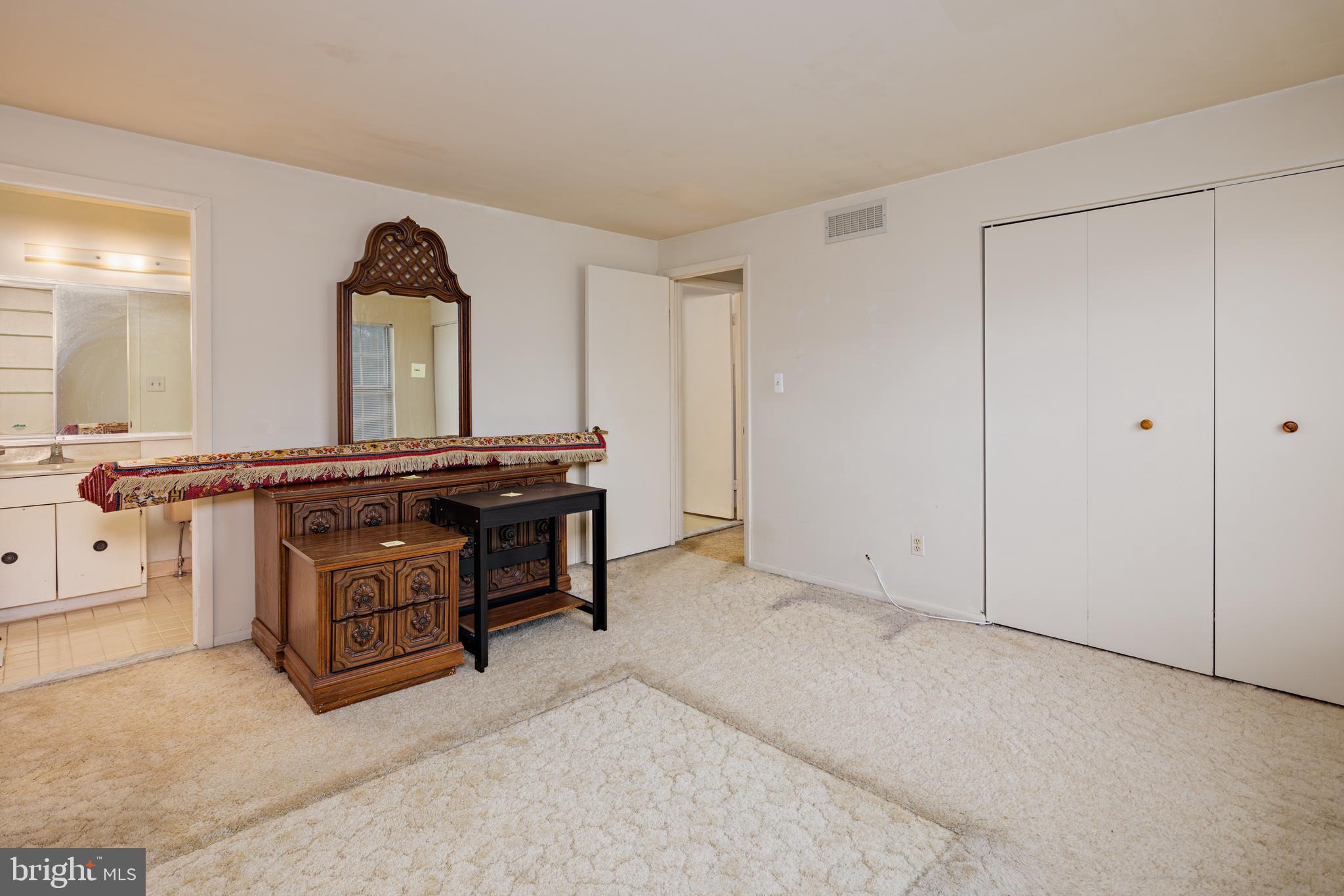 PERRYVALE - Residential