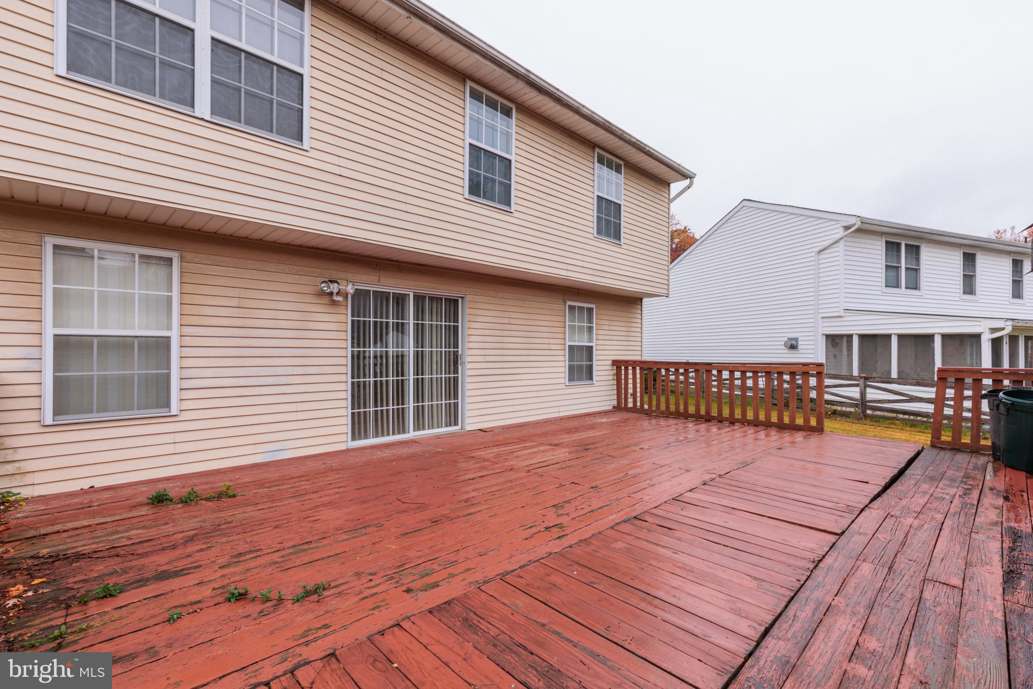 PERRYVALE - Residential