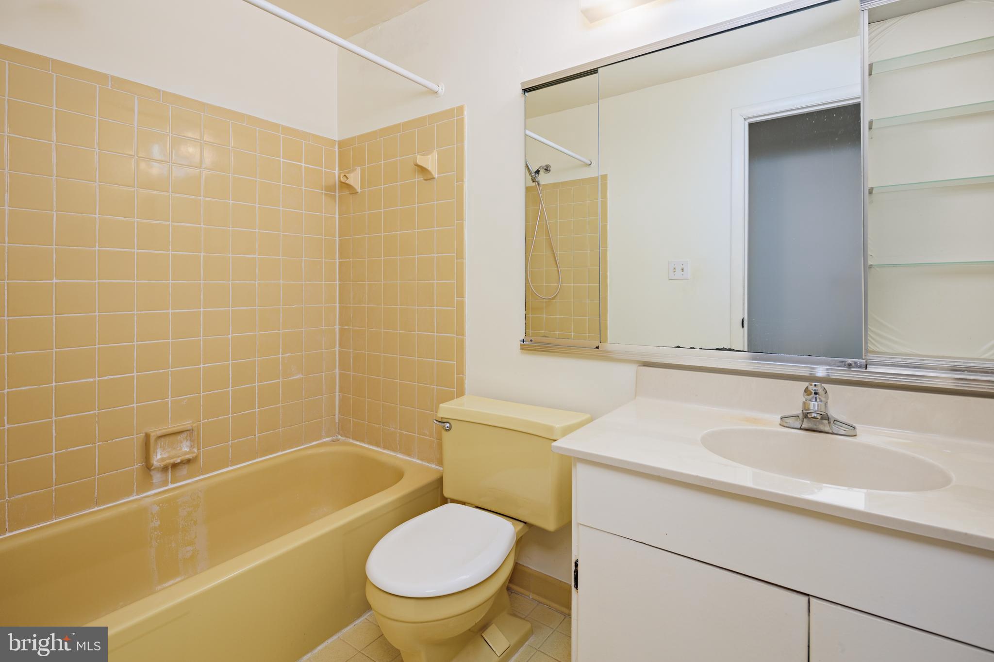 PERRYVALE - Residential