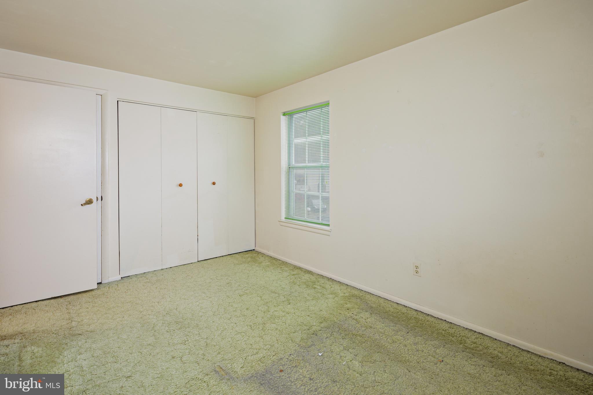 PERRYVALE - Residential