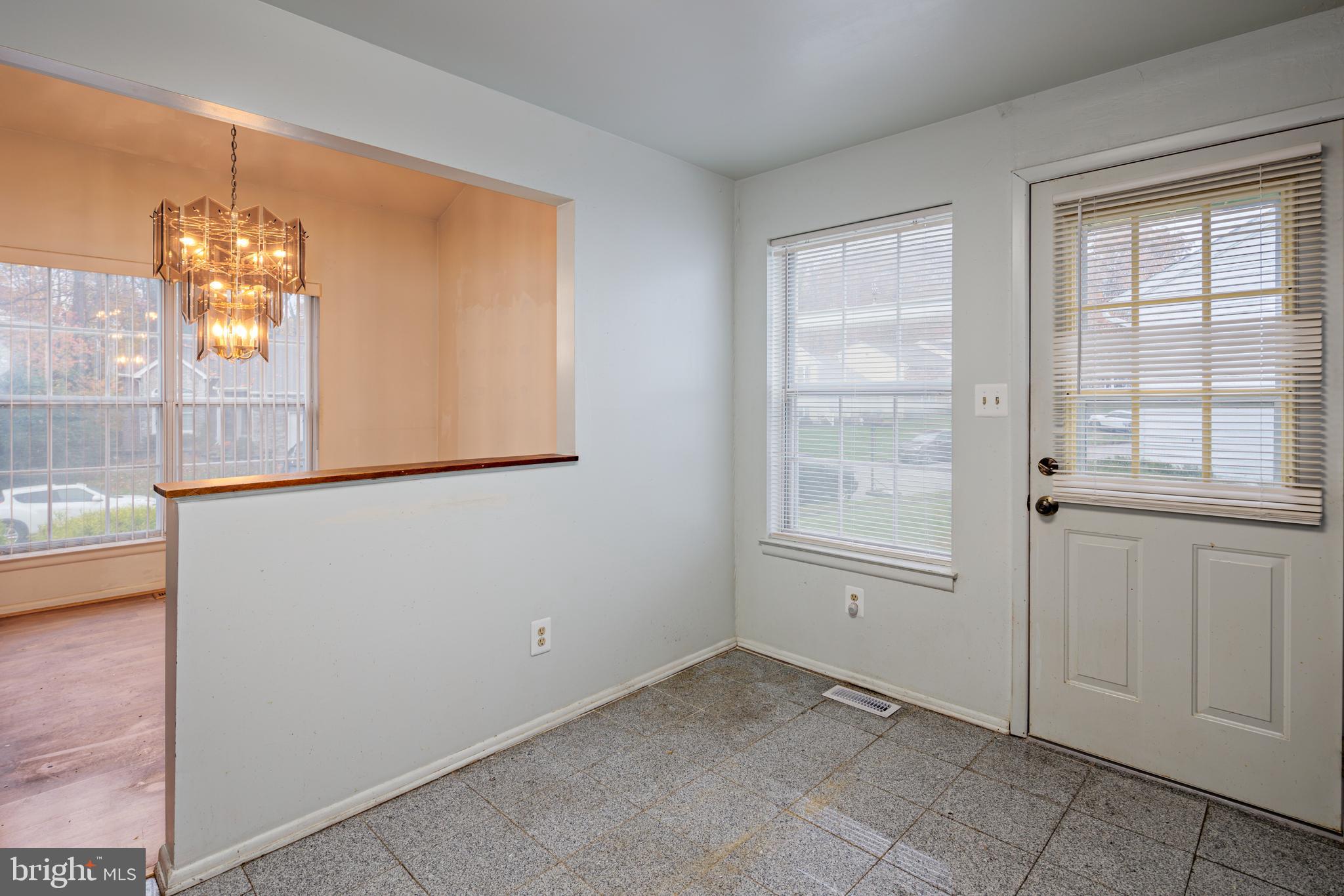 PERRYVALE - Residential