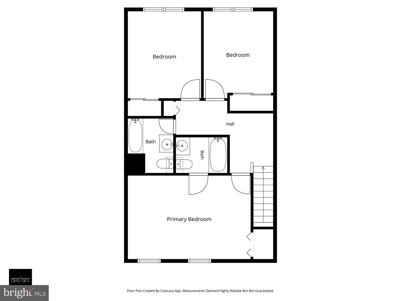 WILLIAMSBURG SQUARE - Residential