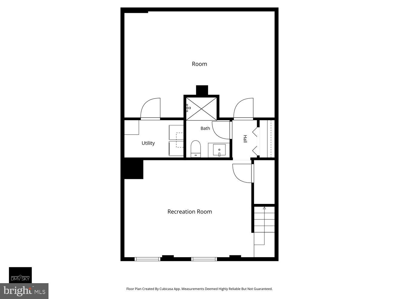 WILLIAMSBURG SQUARE - Residential