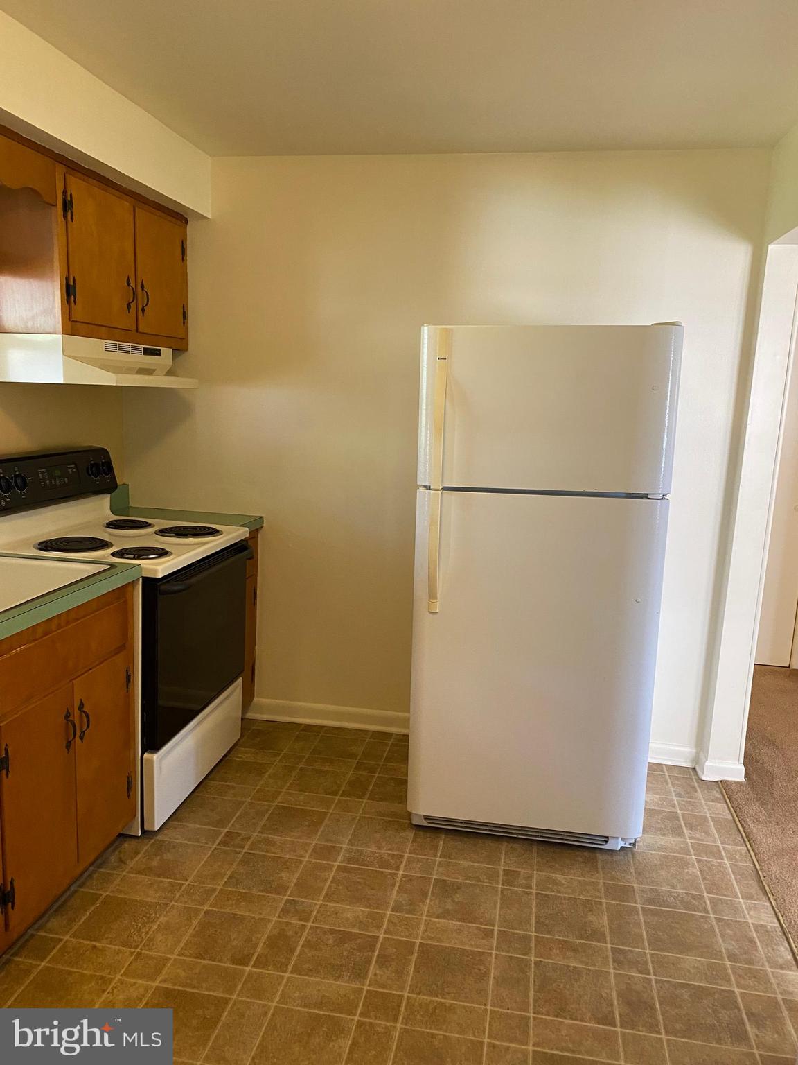 LANSDALE - Residential