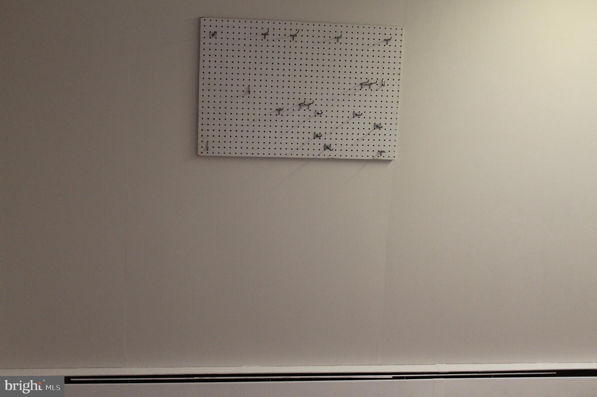 LANSDALE - Residential