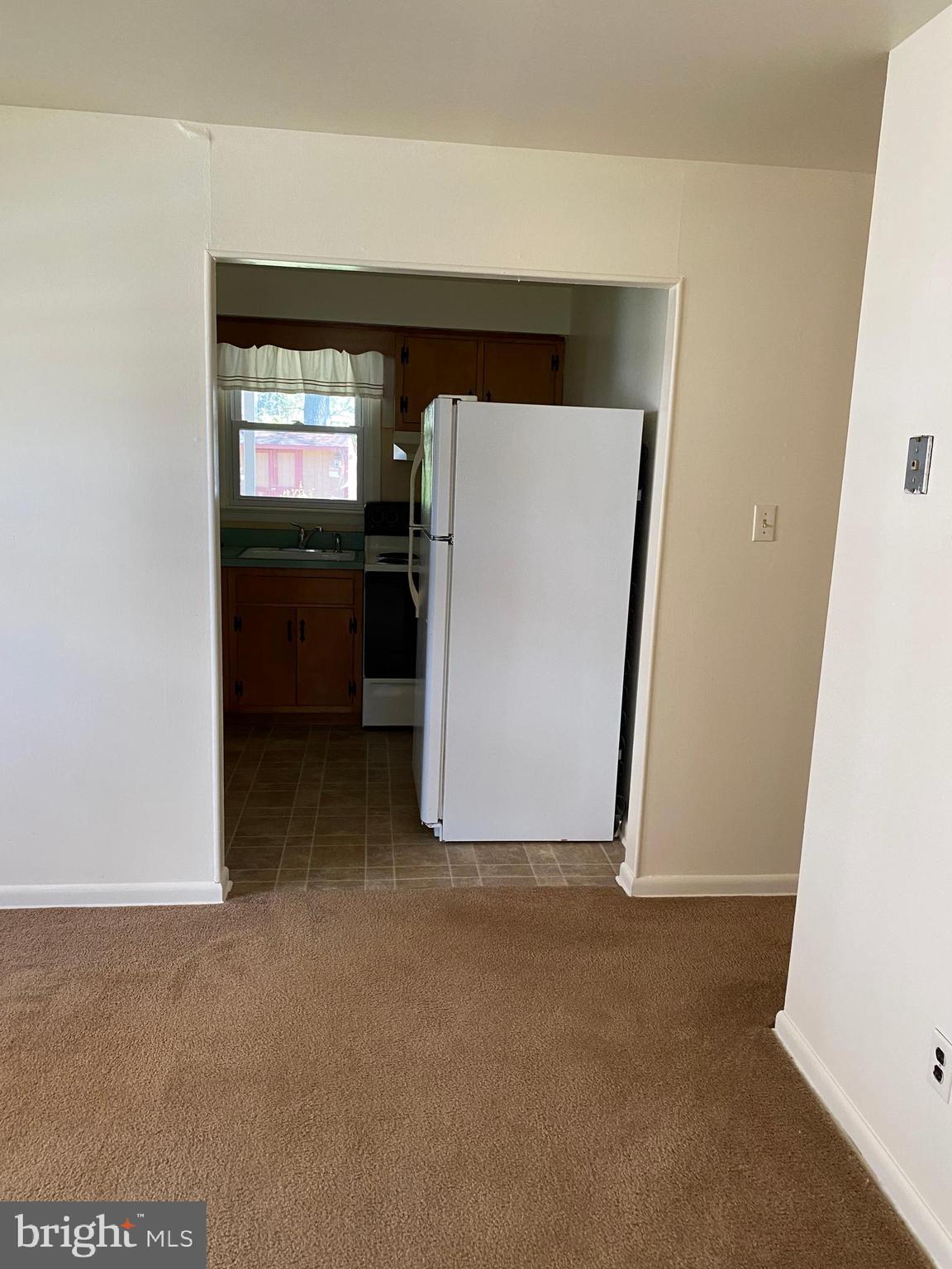 LANSDALE - Residential