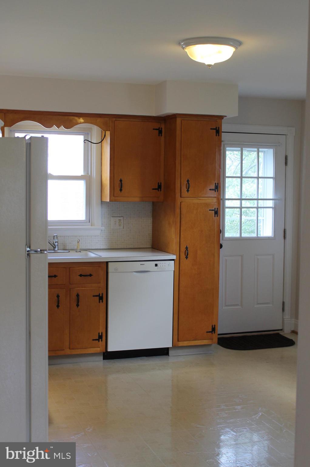 LANSDALE - Residential