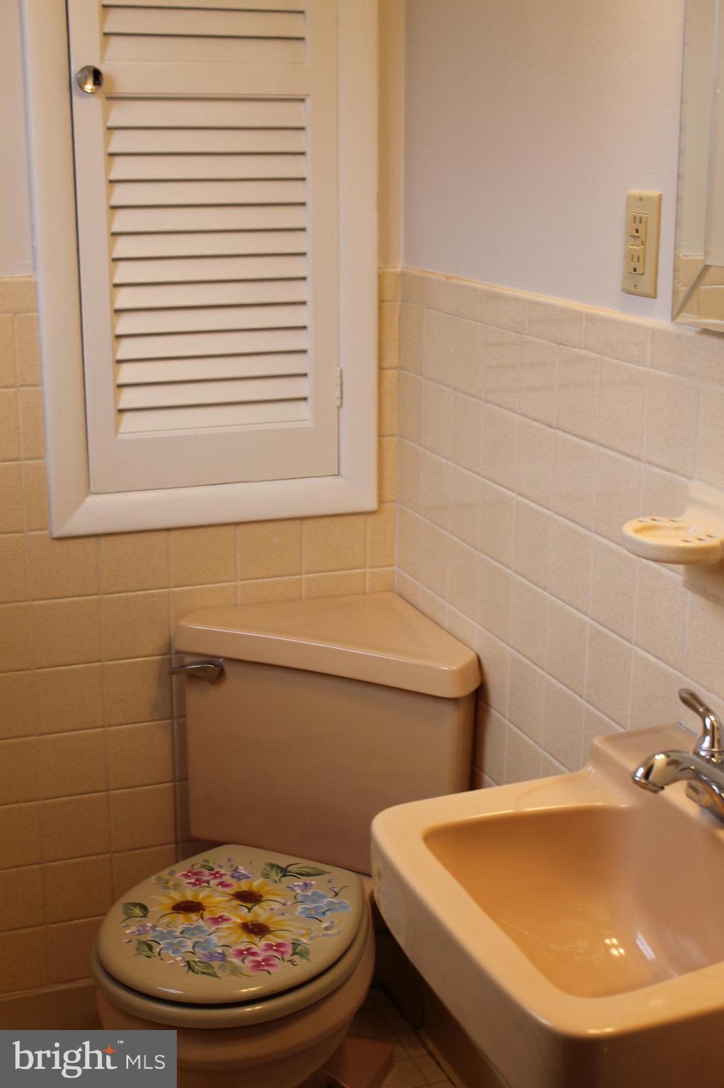 LANSDALE - Residential