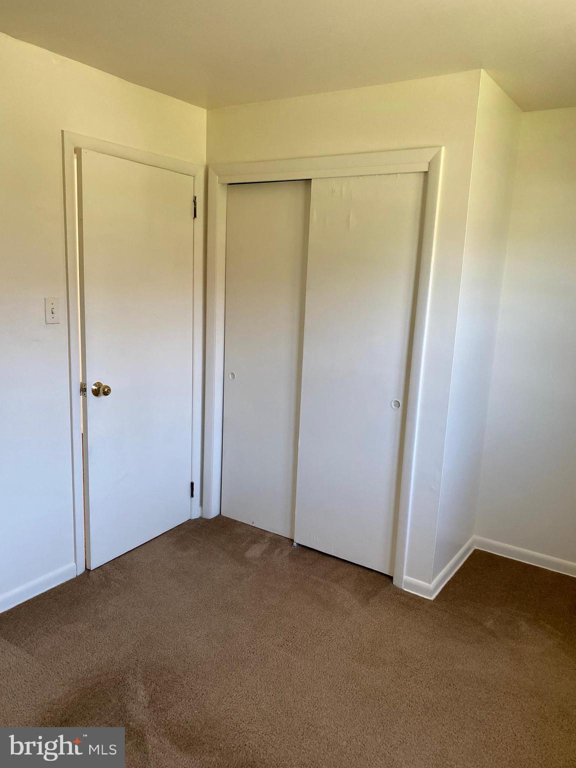 LANSDALE - Residential