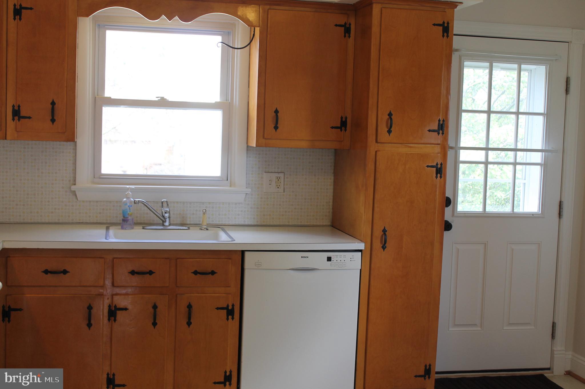 LANSDALE - Residential