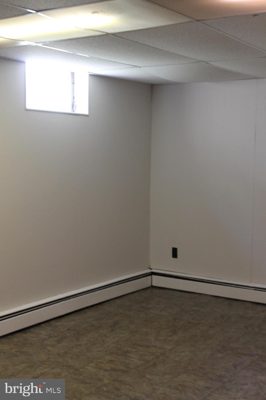 LANSDALE - Residential