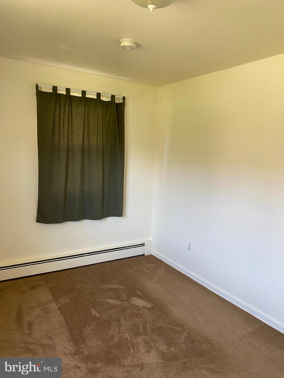 LANSDALE - Residential