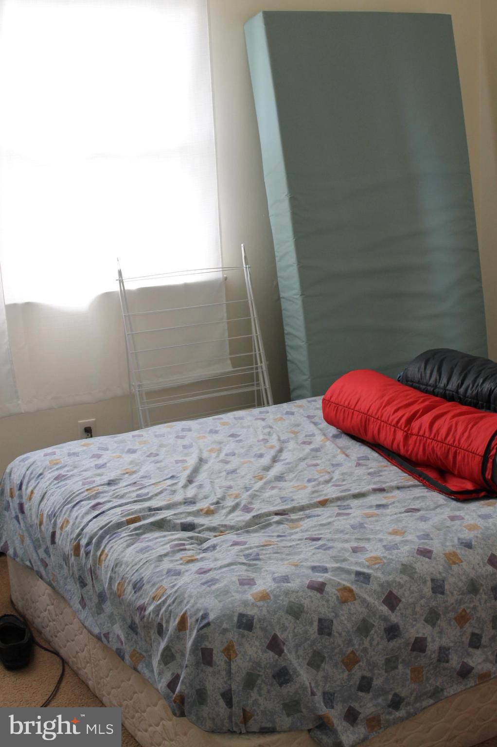 LANSDALE - Residential