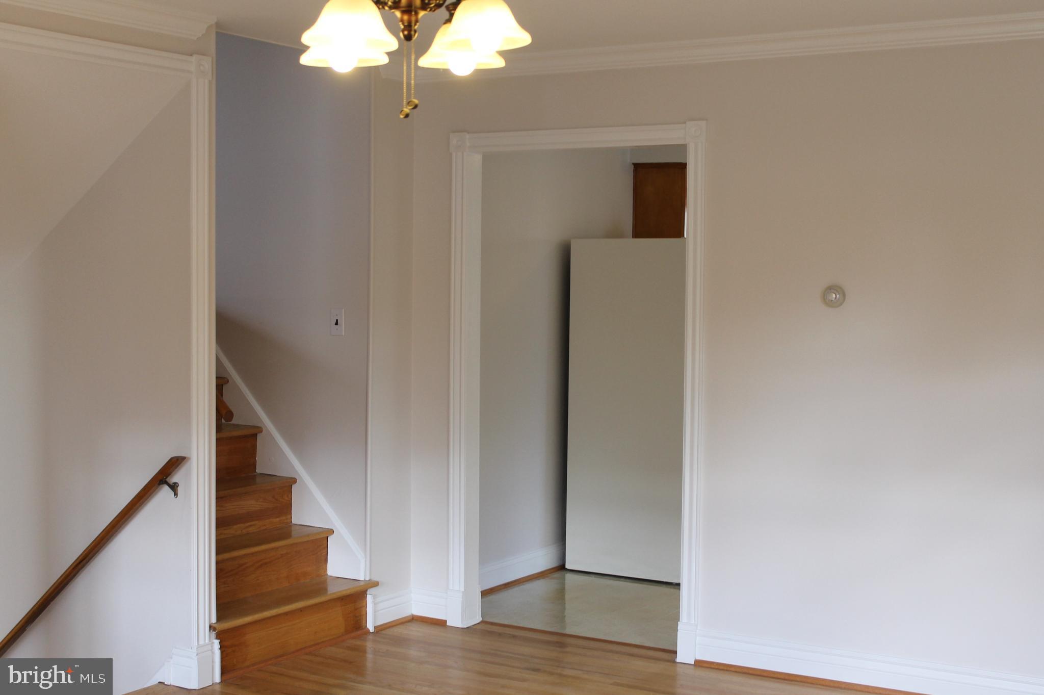 LANSDALE - Residential