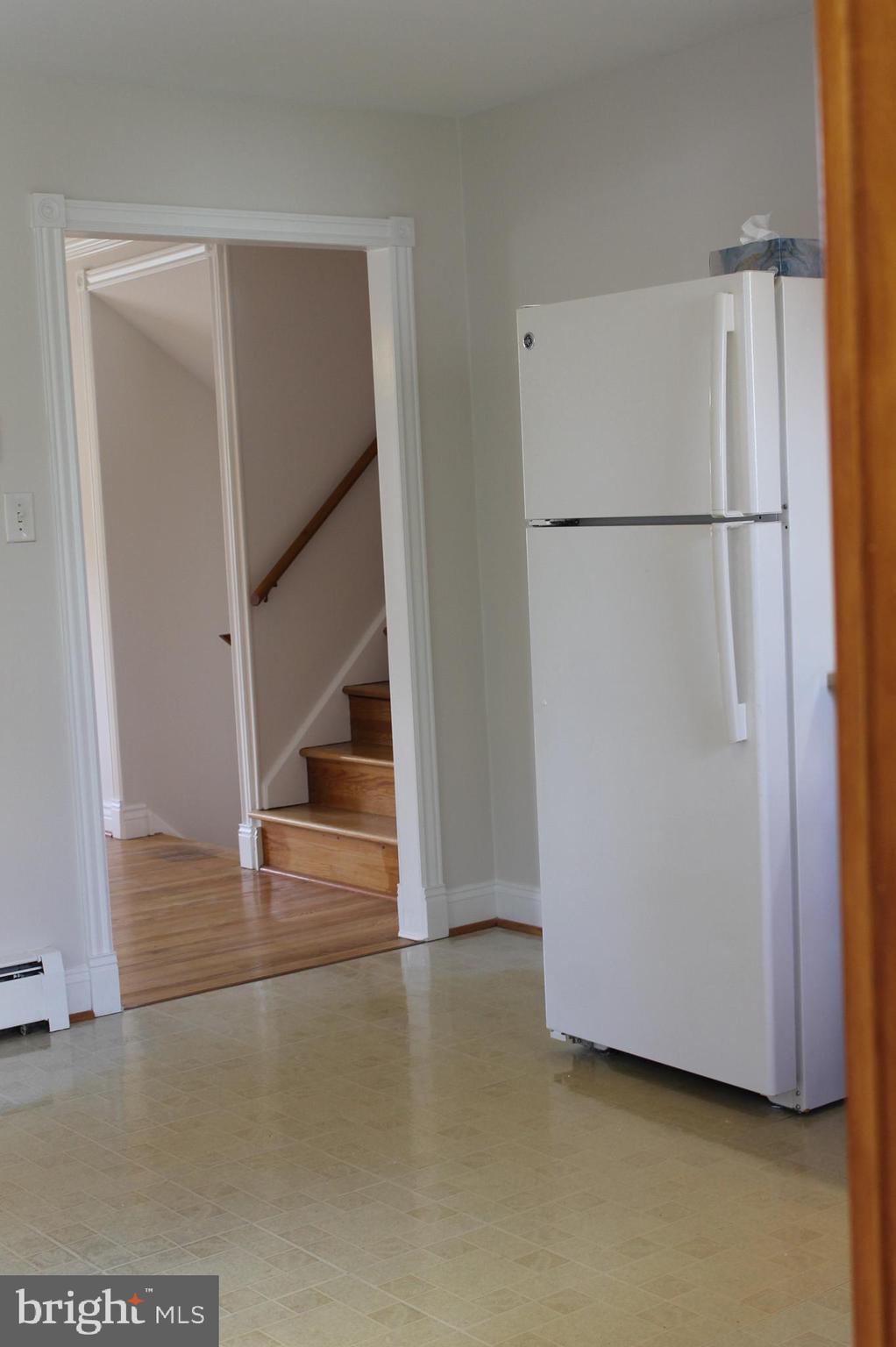 LANSDALE - Residential