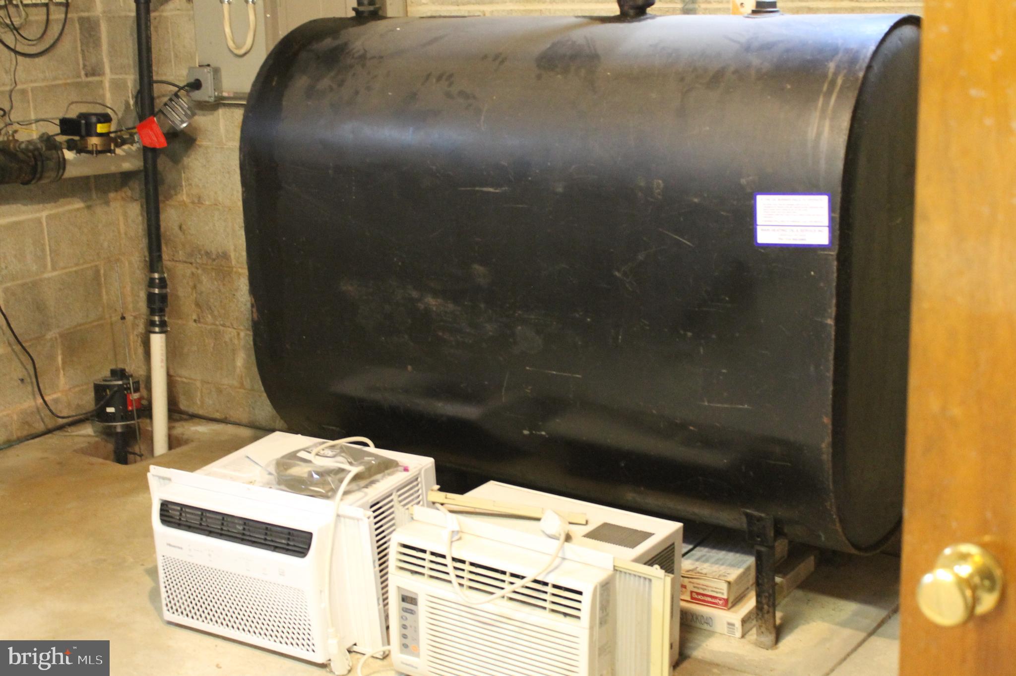 LANSDALE - Residential