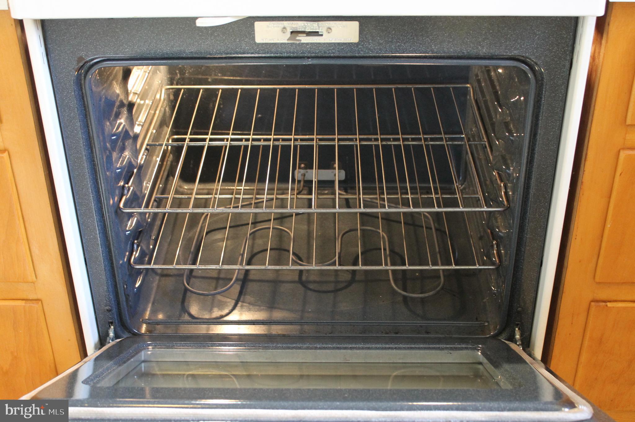 LANSDALE - Residential