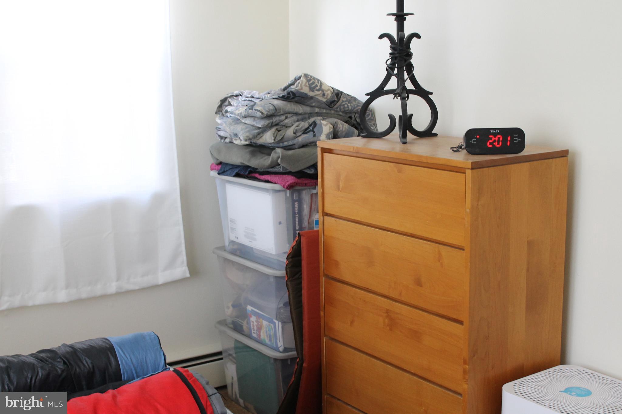 LANSDALE - Residential