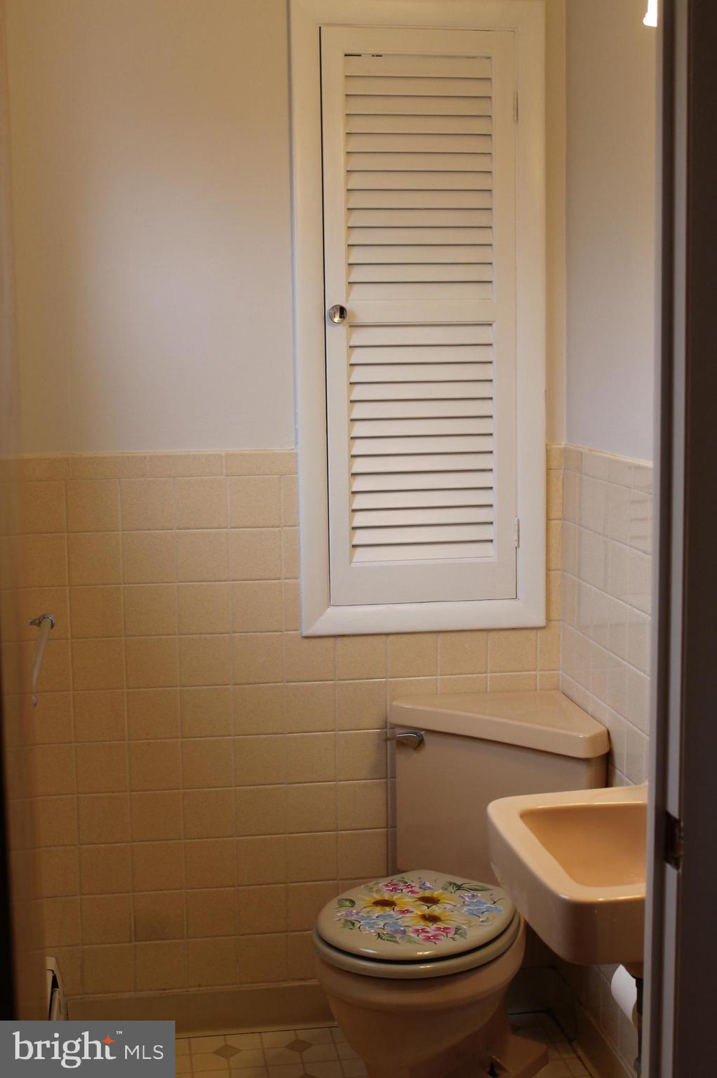 LANSDALE - Residential