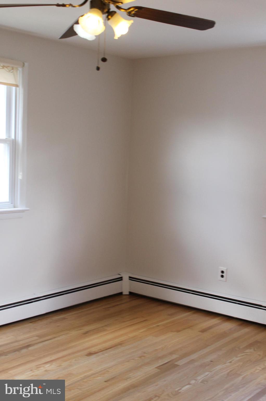 LANSDALE - Residential