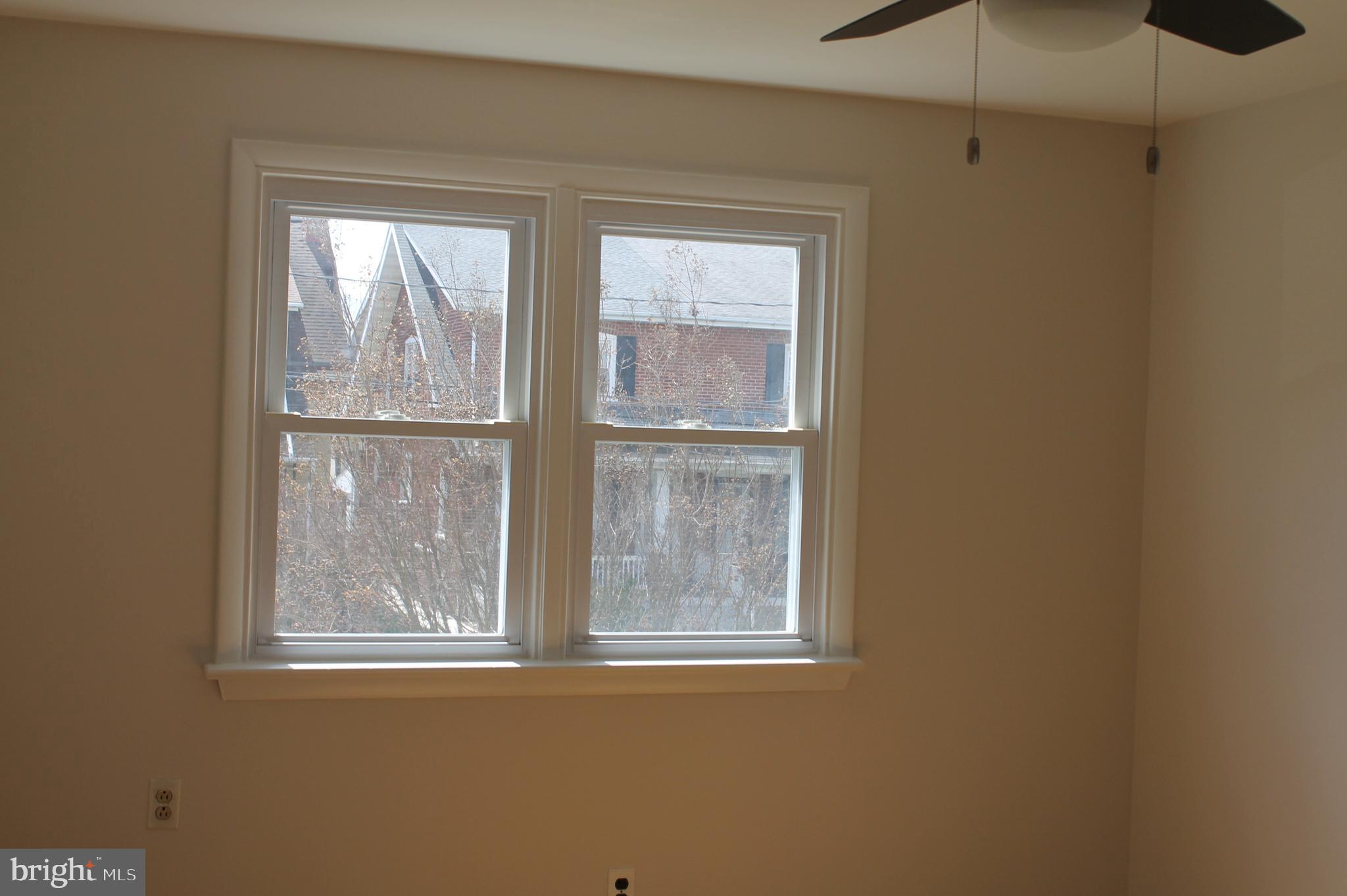 LANSDALE - Residential