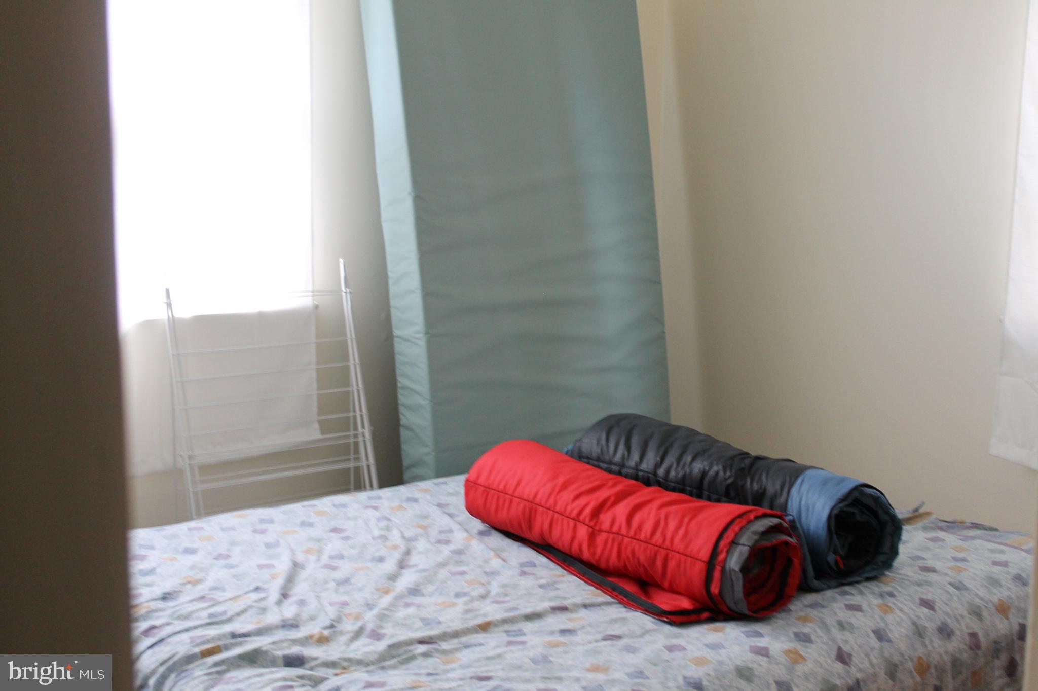 LANSDALE - Residential