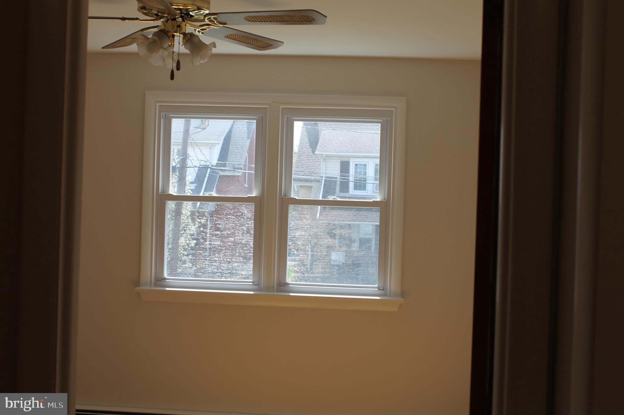 LANSDALE - Residential