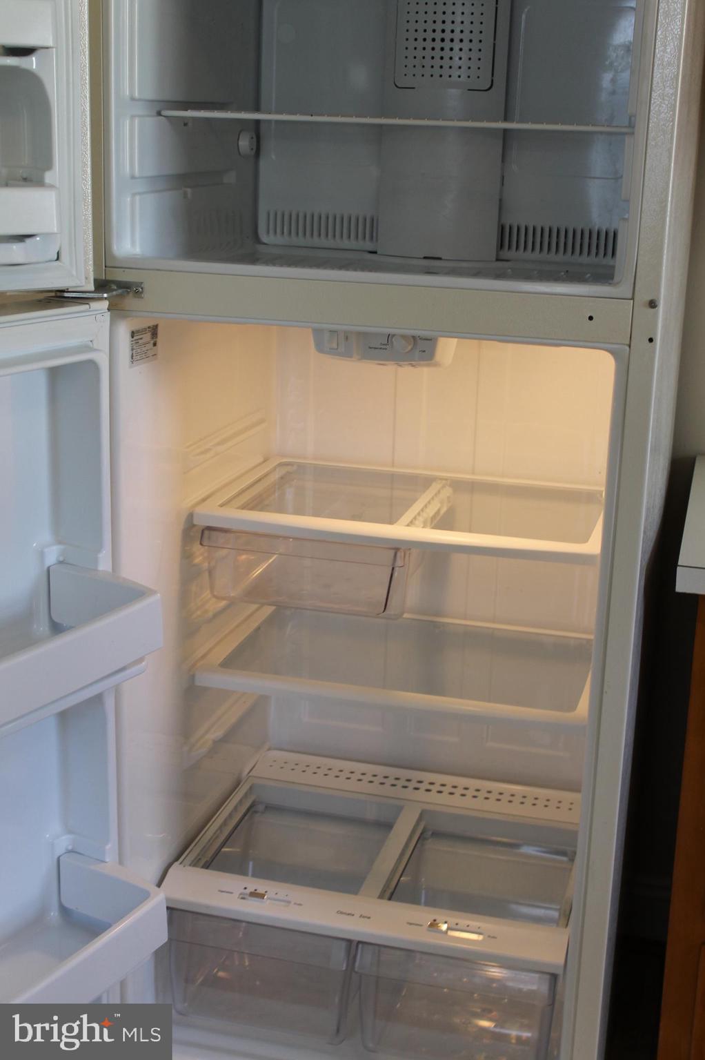 LANSDALE - Residential