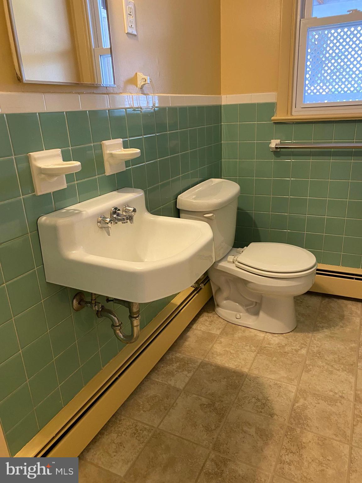 LANSDALE - Residential