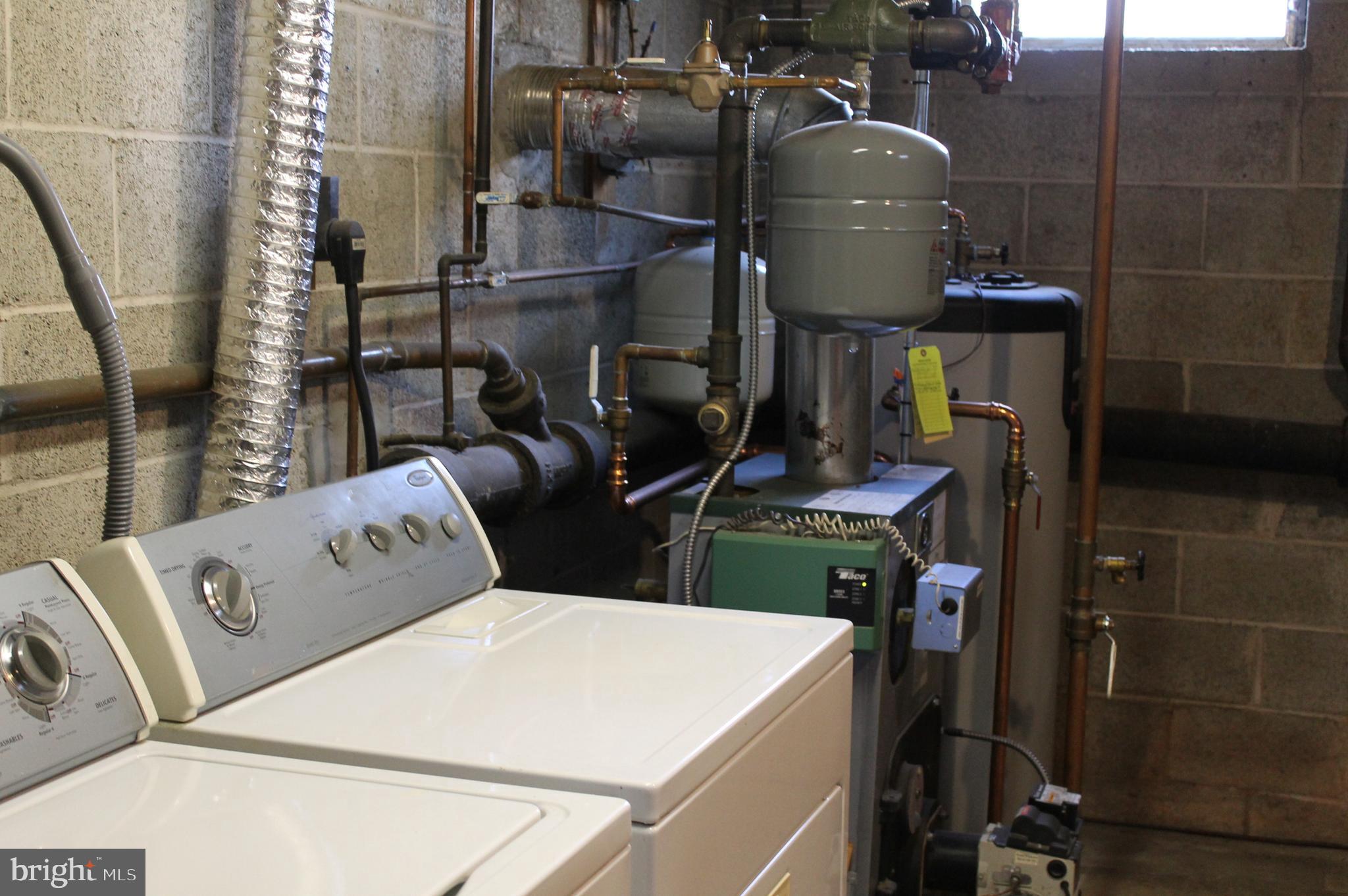 LANSDALE - Residential