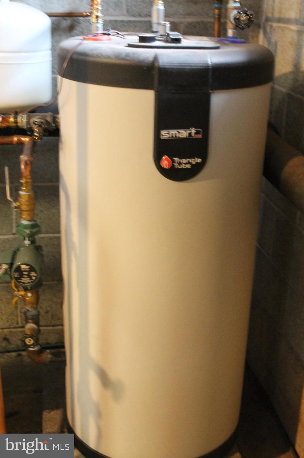 LANSDALE - Residential