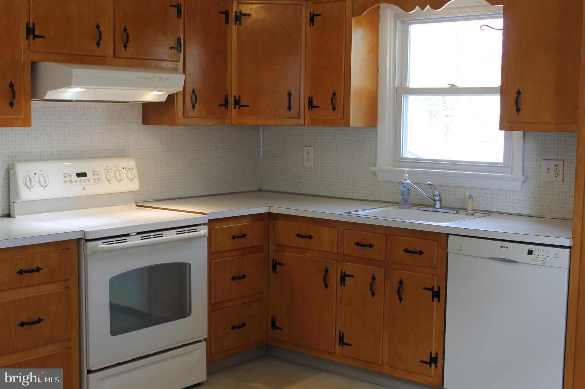 LANSDALE - Residential