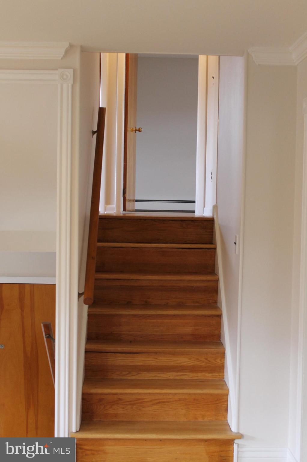 LANSDALE - Residential