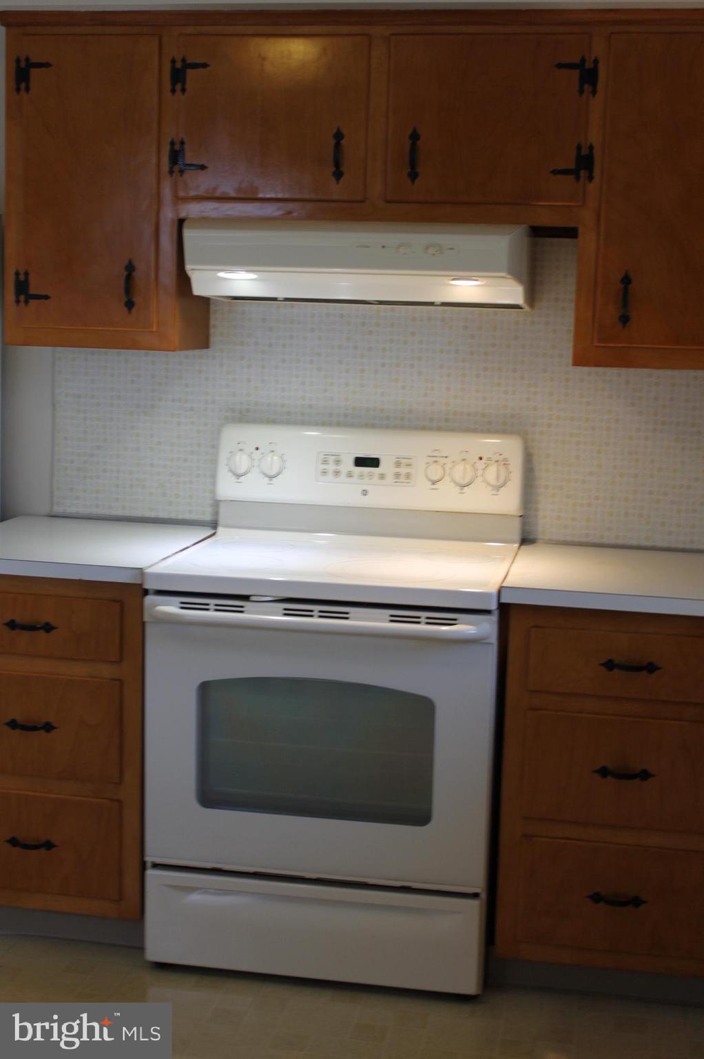 LANSDALE - Residential