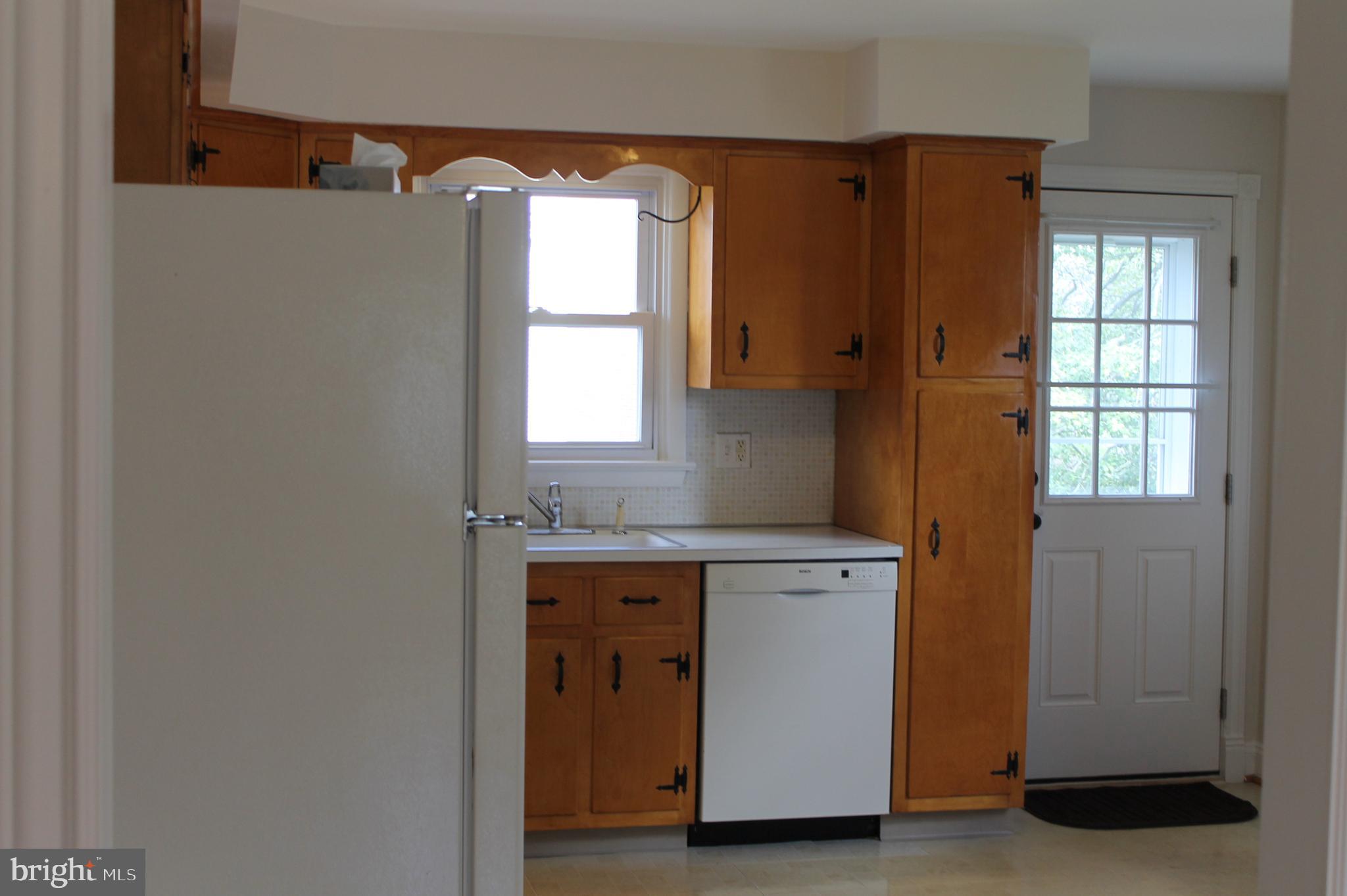 LANSDALE - Residential