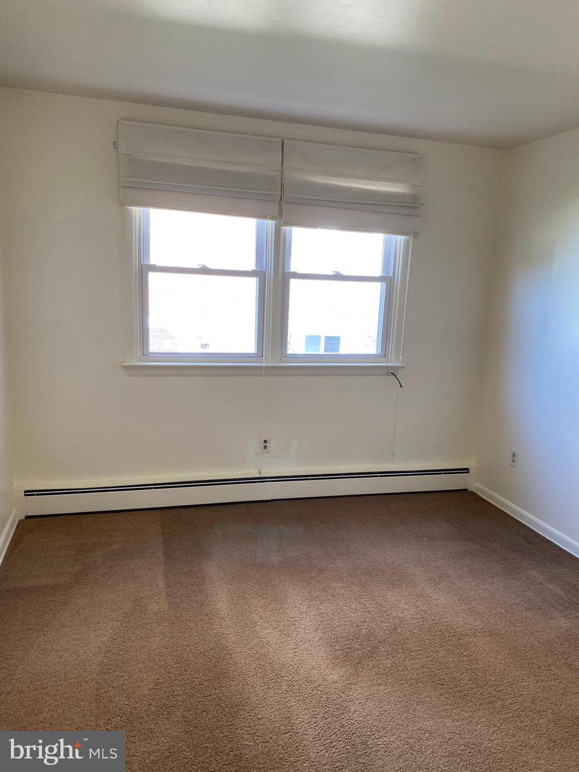 LANSDALE - Residential