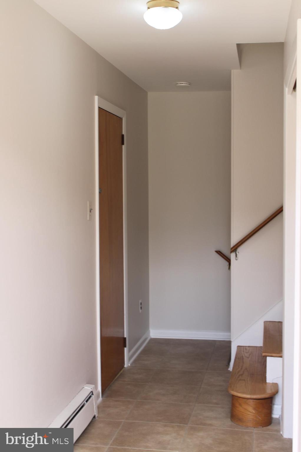 LANSDALE - Residential