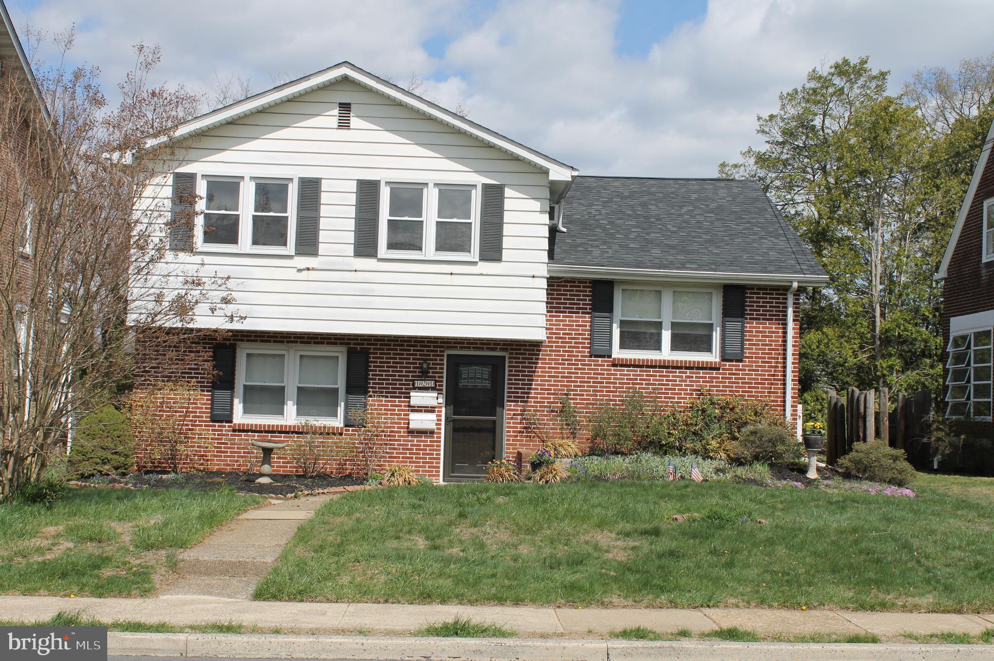 "Welcome to this immaculate single-family home, offering two separate units ideal for multi-generational living or rental income. The main unit features three bedrooms, one and a half baths, beautiful hardwood floors, fresh interior paint, and a walk-up attic with wood floors, perfect for storage. The second unit, accessed from the back of the property, is ideal as an in-law suite or legal rental, and includes its own kitchen, living room, one bedroom, and one bath. Please note, the new buyer will need to contact the borough to renew or transfer the rental license into their name after purchase, as it is non-transferable. The property offers off-street parking for three cars behind the house, a shed for storing a lawnmower, and many raised or closed-in beds for gardening. The home has been well-maintained with numerous updates: an upgraded electrical system (2006), new heater (2007), eaves, fascia, and gutter replacements (2014), sewer line replacement (2018), new front and back doors (2022), a new roof (2022), hot water tank (2022), and window replacements (2006). Don’t miss this incredible opportunity!" Offer deadline is Monday night April 14, offer presentation to the seller will be Tue. April 15, 2025.
