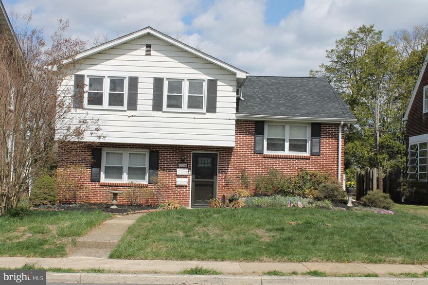 "Welcome to this immaculate single-family home, offering two separate units ideal for multi-generational living or rental income. The main unit features three bedrooms, one and a half baths, beautiful hardwood floors, fresh interior paint, and a walk-up attic with wood floors, perfect for storage. The second unit, accessed from the back of the property, is ideal as an in-law suite or legal rental, and includes its own kitchen, living room, one bedroom, and one bath. Please note, the new buyer will need to contact the borough to renew or transfer the rental license into their name after purchase, as it is non-transferable. The property offers off-street parking for three cars behind the house, a shed for storing a lawnmower, and many raised or closed-in beds for gardening. The home has been well-maintained with numerous updates: an upgraded electrical system (2006), new heater (2007), eaves, fascia, and gutter replacements (2014), sewer line replacement (2018), new front and back doors (2022), a new roof (2022), hot water tank (2022), and window replacements (2006). Don’t miss this incredible opportunity!"  Offer deadline is Monday night April 14, offer presentation to the seller will be Tue. April 15, 2025.